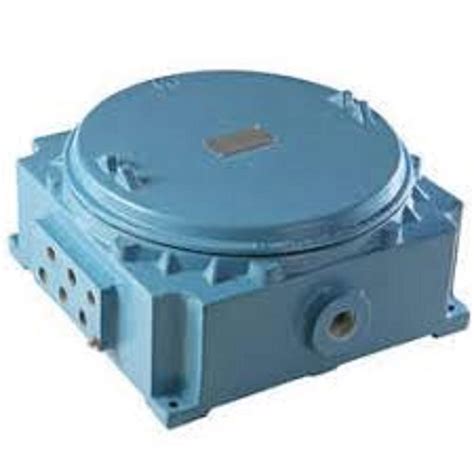 flameproof junction box manufacturers in chennai|Flameproof Junction Boxes .